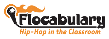 Coordinating Conjunctions and Compound Sentences 5 Flocabulary2BLogo