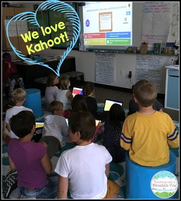 Coordinating Conjunctions and Compound Sentences 10 Kahoot2BCoordinating2BConjunctions
