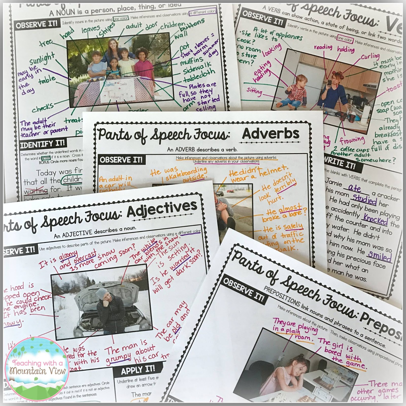 Using Pictures to Teach Reading and Writing Skills 15 20545642 1410472685701653 7192343451332761994 o