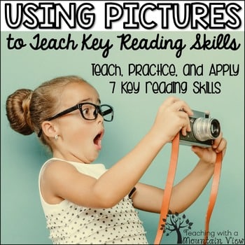 Using Pictures to Teach Reading and Writing Skills 8 original 2712829 1
