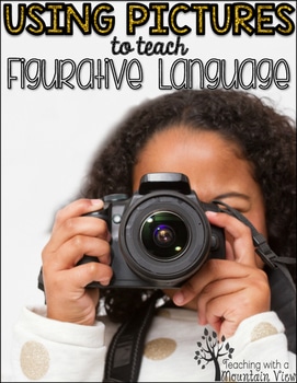 Using Pictures to Teach Reading and Writing Skills 13 original 2889205 1