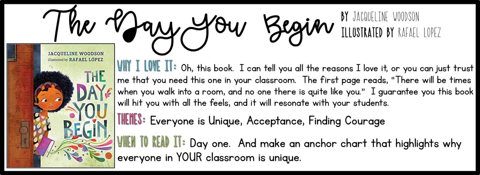 Best Back to School Picture Books 10 Back2Bto2BSchool2BBooks2B11