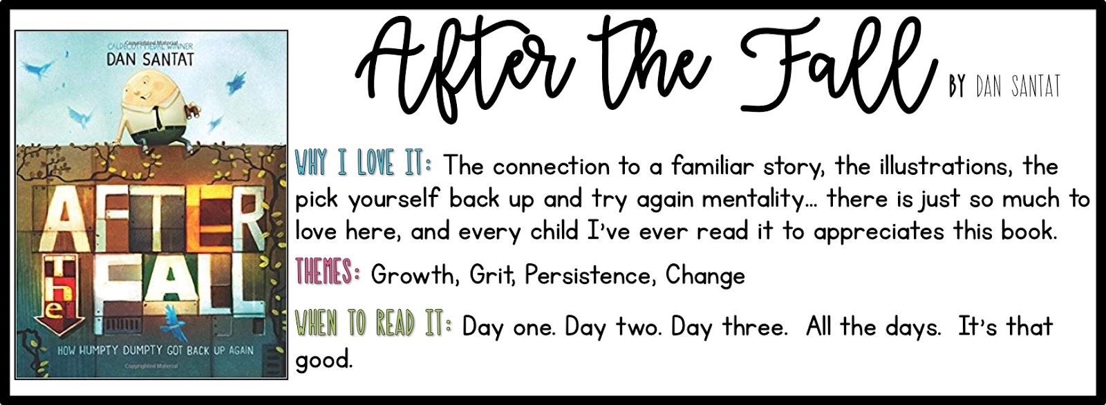 Best Back to School Picture Books 3 Back2Bto2BSchool2BBooks2B3