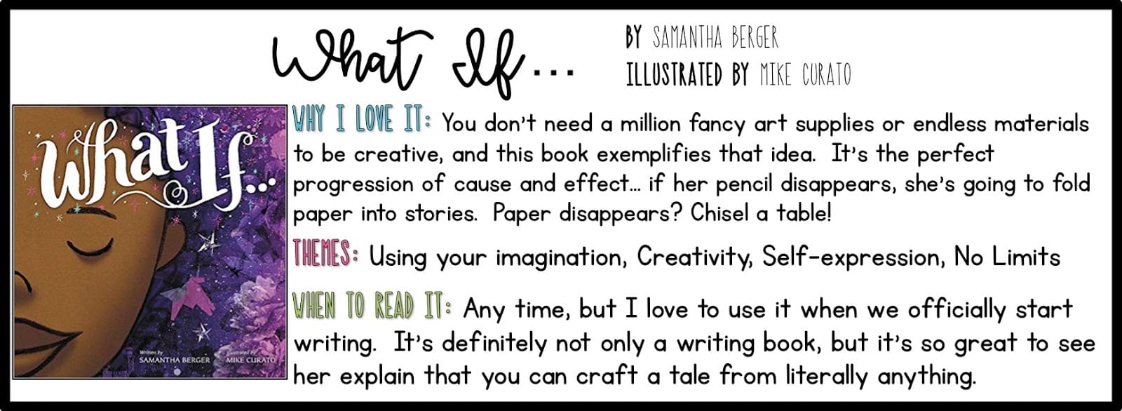 Best Back to School Picture Books 5 Back2Bto2BSchool2BBooks2B6