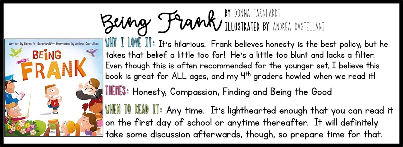 Best Back to School Picture Books 6 Back2Bto2BSchool2BBooks2B7