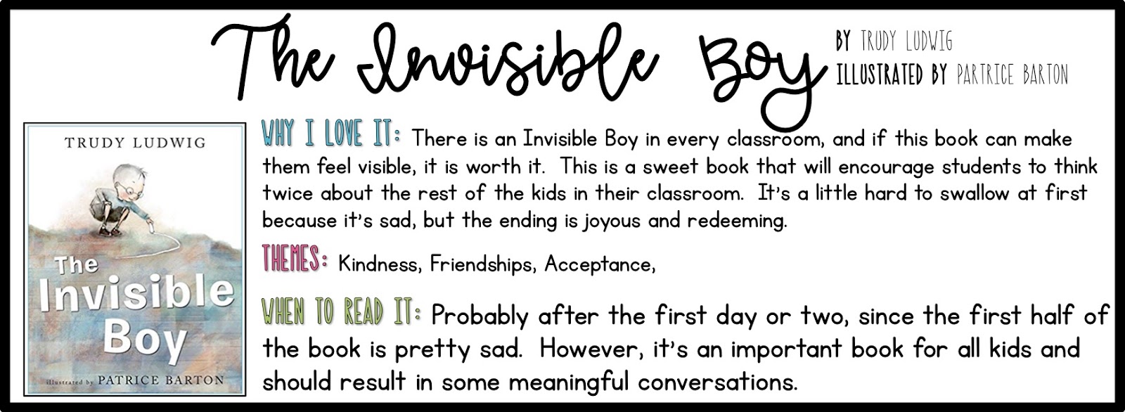 Best Back to School Picture Books 13 Back2Bto2BSchool2BPicture2BBooks2B12