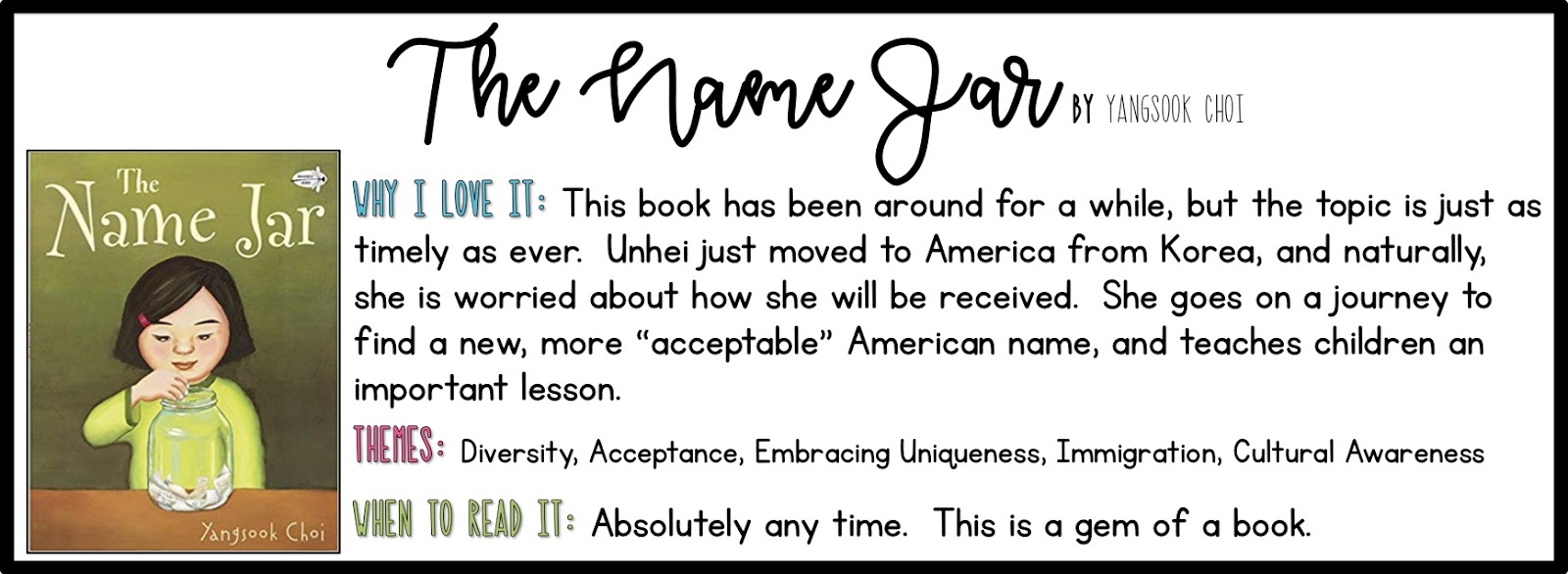 Best Back to School Picture Books 14 Back2Bto2BSchool2BPicture2BBooks2B13