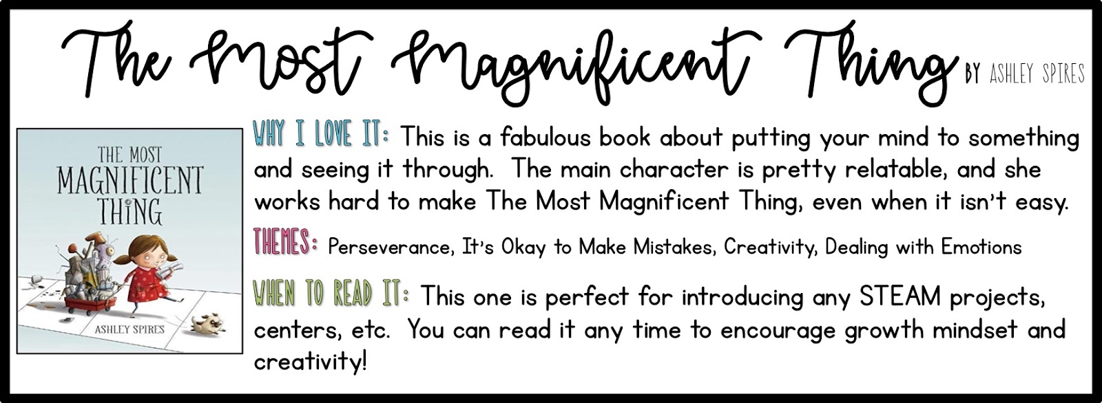 Best Back to School Picture Books 16 Back2Bto2BSchool2BPicture2BBooks2B15