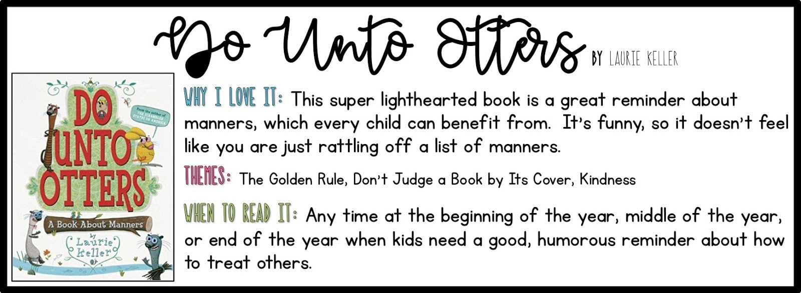 Best Back to School Picture Books 17 Back2Bto2BSchool2BPicture2BBooks2B16