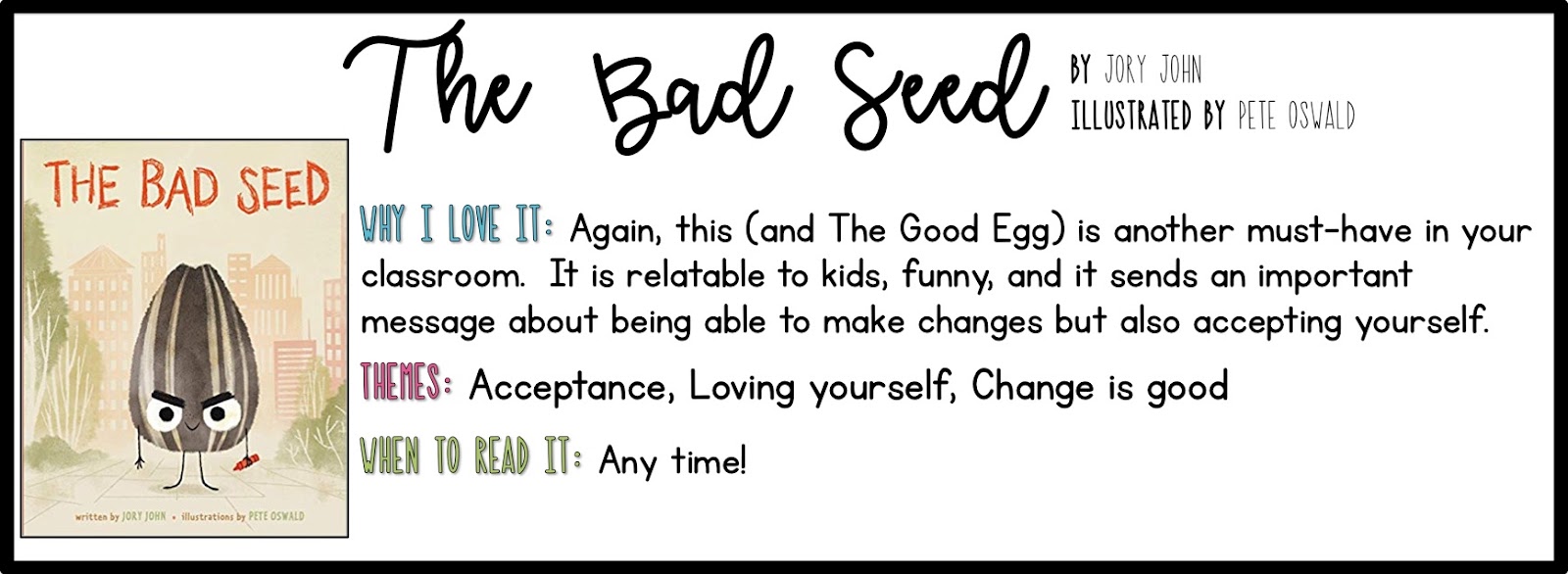 Best Back to School Picture Books 19 Back2Bto2BSchool2BPicture2BBooks2B18