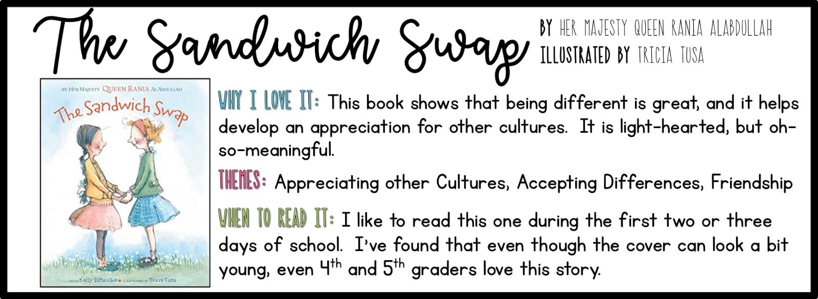 Best Back to School Picture Books 12 Back2Bto2BSchool2BPicture2BBooks2B2