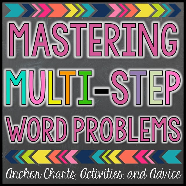 Teaching Precise Math Vocabulary 5 Slide12B252872529